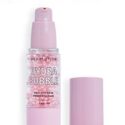 Makeup Revolution London Y2K Baby Hydra Bubble Healthy Skin Primer Serum - 30g-28