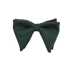 The Tie Hub Men Butterfly Bow Tie-picture-26