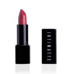 PAC Intimatte Long Wearing Rich Velvet Matte Lipstick - The Only Exception-38
