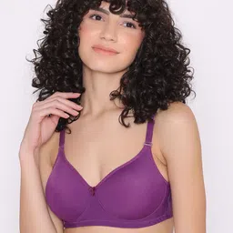 INKURV Bra Medium Coverage Lightly Padded-picture-26
