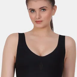 Amour Secret Lightly Padded Full Coverage Bra with All Day Comfort-39