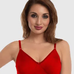 Daisy Dee Bra Full Coverage Lightly Padded-13