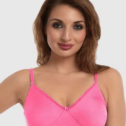 Daisy Dee Bra Full Coverage Lightly Padded-14