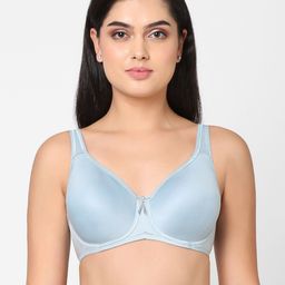 Wacoal Underwired Lightly Padded T-shirt Bra-picture-56
