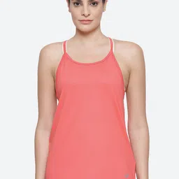 ASICS Women W Training T-shirt-image-37