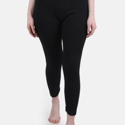 Monte Carlo Women Thermal Bottoms-image-4