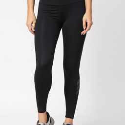 LAASA  SPORTS High-Rise Dry-Fit Gym Tights-image-95