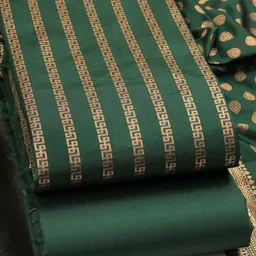 Sun Fashion And Lifestyle Unstitched Dress Material-picture-13