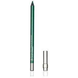 PAC Stay4Ever Long Lasting Smudge-Proof Gel Eye Pencil - Chromatic Green-25