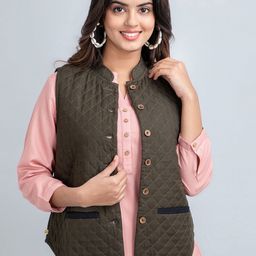 SUTI Self Design Lightweight Tailored Jacket-picture-27