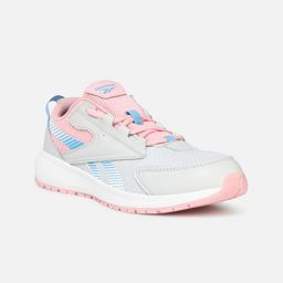Reebok Girls Road Supreme 3 Running Shoes-image-43