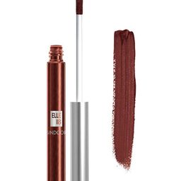 ELLE 18 Long-Lasting Smudge-Proof Liquid Sindoor 4.5 ml - Maroon-30