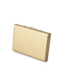 Style Shoes Card Holder-13