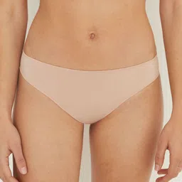 women'secret Women Basic Briefs 4302078-34-image-25