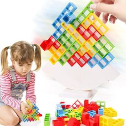 Kidology Skill Development Toy Learning and Development Toys-26