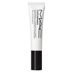 M.A.C Studio Radiance Moisturizing+Illuminating Silky Primer - 30 ml-26