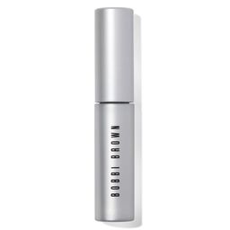 Bobbi Brown Smokey Eye Mascara 3ml - Black-25
