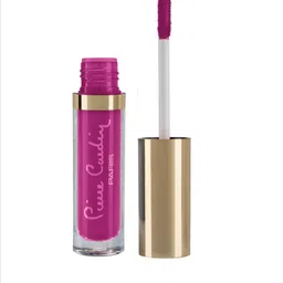Pierre Cardin Paris Matt Wave Long-Lasting Liquid Lipstick 5 ml - Cherry Passion 930-55