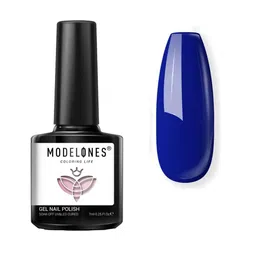 Modelones Coloring Life Soak Off UV & LED Cured Gel Nail Polish 7ml - MD-0775-image-62