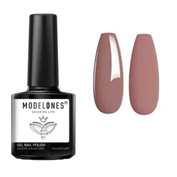 Modelones Coloring Life Soak Off UV & LED Cured Gel Nail Polish 7ml - MD-0999-image-56
