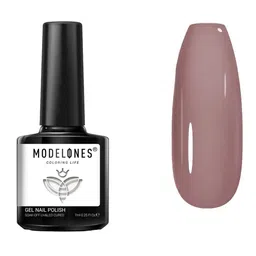 Modelones Coloring Life Soak Off UV & LED Cured Gel Nail Polish 7ml - MD-1648-image-79