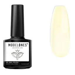 Modelones Coloring Life Soak Off UV & LED Cured Gel Nail Polish 7ml - MD-1612-image-77
