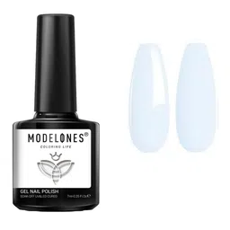 Modelones Coloring Life Soak Off UV & LED Cured Gel Nail Polish 7ml - MD 0922-image-44