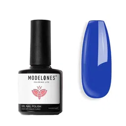 Modelones Coloring Life Soak Off UV & LED Cured Gel Nail Polish 7ml - MD 1477-image-65