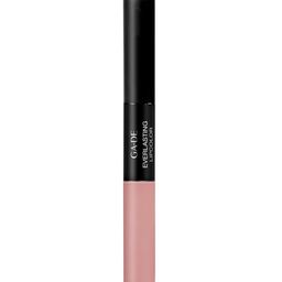GA-DE Everlasting Luminous Liquid Lip Colour & Lip Gloss Duo 8.6ml - Pure Love 89-22
