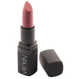NOUBA Luminous Long Lasting Lipstick 4ml - Pink No 27-14