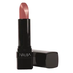 NOUBA Velvet Touch Long Lasting Vegan Lipstick 3.5ml - Pink No 5-27