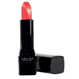 NOUBA Velvet Touch Long Lasting Vegan Lipstick 3.5ml - Fuchsia No 12-24