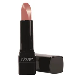 NOUBA Velvet Touch Long Lasting Vegan Lipstick 3.5ml - Nude No 2-23