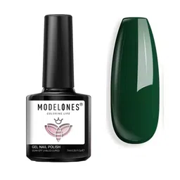Modelones Coloring Life Soak Off UV & LED Cured Gel Nail Polish 7ml - Shade MD 0697-image-85