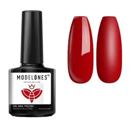 Modelones Coloring Life Soak Off UV & LED Cured Gel Nail Polish 7ml - Shade MD 0239-image-76