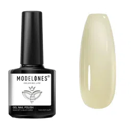 Modelones Coloring Life Soak Off UV & LED Cured Gel Nail Polish 7ml - Shade MD 1640-image-94