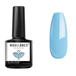 Modelones Coloring Life Soak Off UV & LED Cured Gel Nail Polish 7ml - Shade MD 0435-image-69