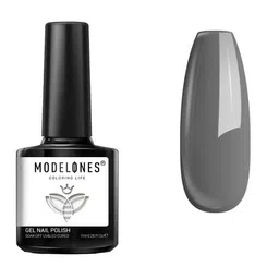 Modelones Coloring Life Soak Off UV & LED Cured Gel Nail Polish 7ml - Shade MD 0624-image-90