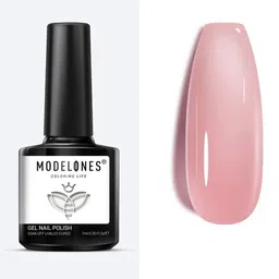 Modelones Coloring Life Soak Off UV & LED Cured Gel Nail Polish 7ml - Shade MD 1642-image-92