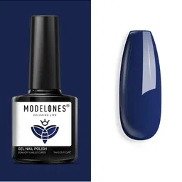 Modelones Coloring Life Soak Off UV & LED Cured Gel Nail Polish 7ml - Shade MD 0472-image-89
