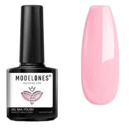 Modelones Coloring Life Soak Off UV & LED Cured Gel Nail Polish 7ml - Shade MD 0041-image-82