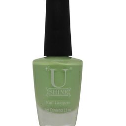 U Shine Cool my Soul Nail Polish 11ml-45