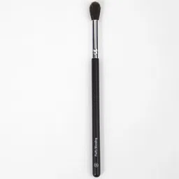 BH COSMETICS Fluffy Blending Brush - Black-42