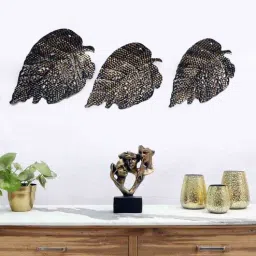 amaya decors WD 43-picture-7