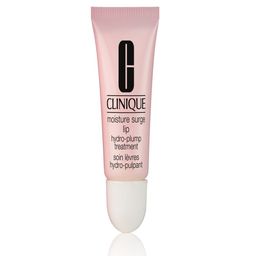 Clinique Dermatologist Tested Moisture Surge Lip Hydro-Plump Treatment - 10 ml-44