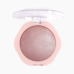 SHRYOAN Sparkle Make It Pigment Highlighter 12g - Champagne 03-34