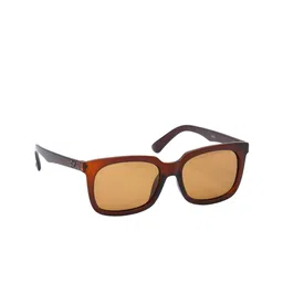 HRINKAR Unisex Wayfarer Sunglasses With Polarised And UV Protected Lens-13