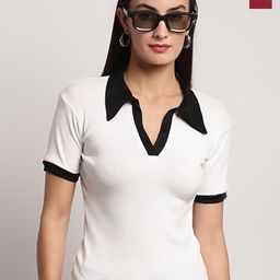 Miaz Lifestyle Pack of 2 Cotton Top-image-49