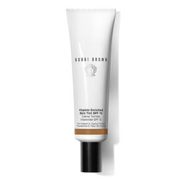 Bobbi Brown Vitamin Enriched Skin Tint with SPF15 & Pro-Vitamin D 50ml - Deep 1-1