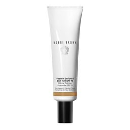 Bobbi Brown Vitamin Enriched Skin Tint with SPF15 & Pro-Vitamin D 50ml - Golden 3-13